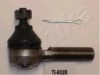 SUZUK 4881063002 Tie Rod End